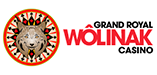 Grand Royal Wolinak Casino